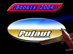 video boogie 2004 pujaut n1
